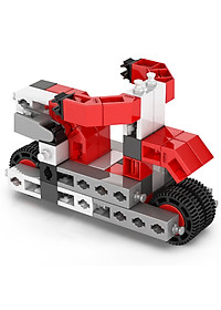 product-img-3